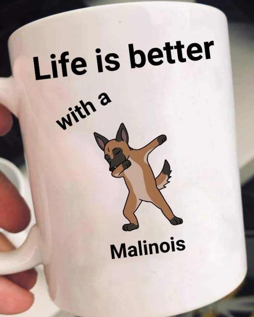 #TeamMali ❤️