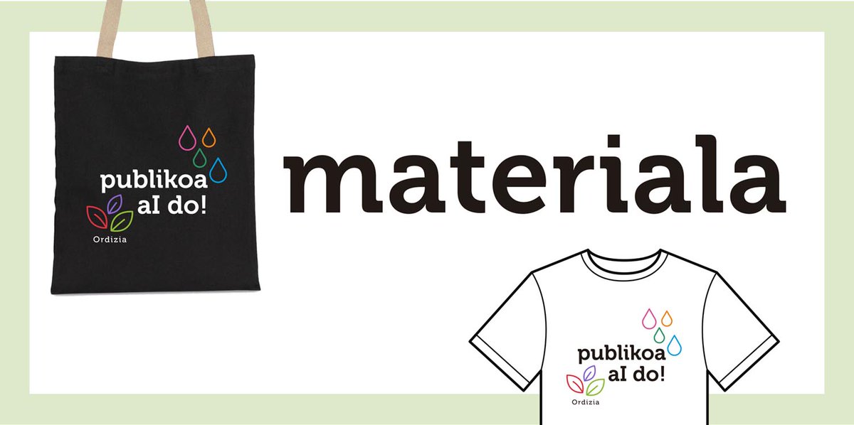 Ehunetan tweet media