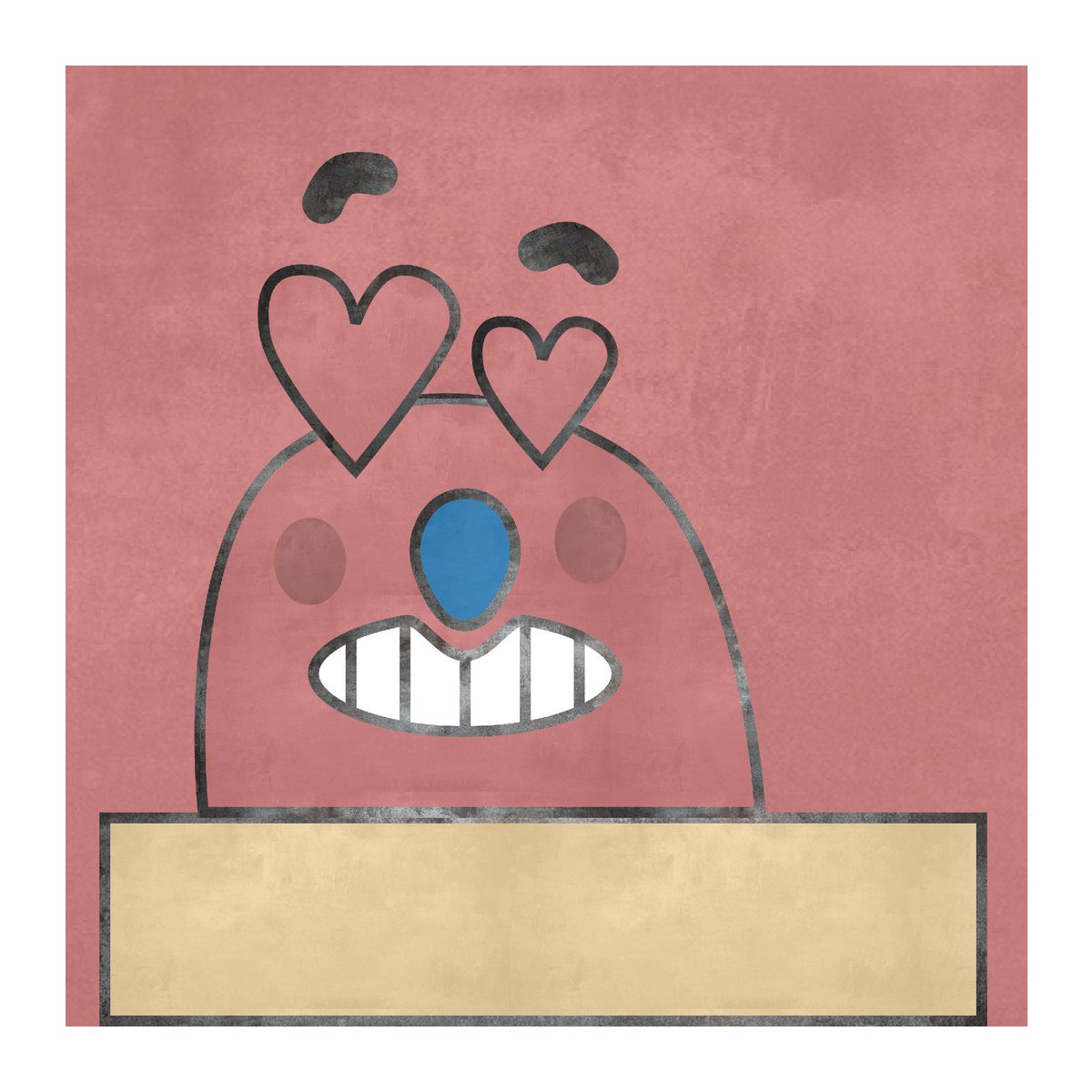 Happy Valentines Day my moOoOoners <3 <3