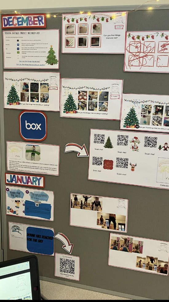 Cowie Nursery tweet media