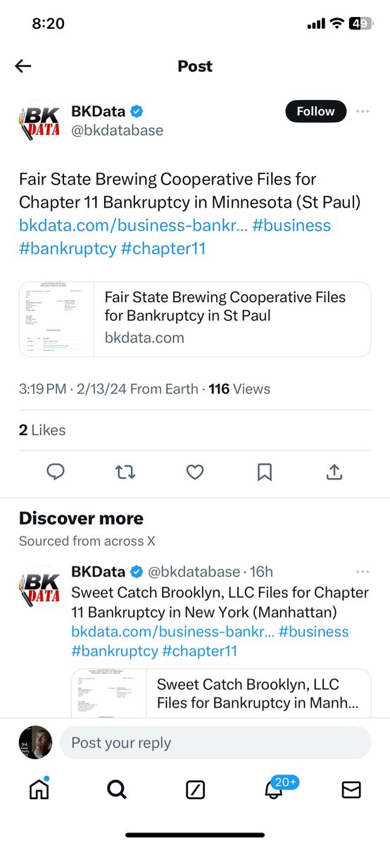 MPLSbeer tweet media