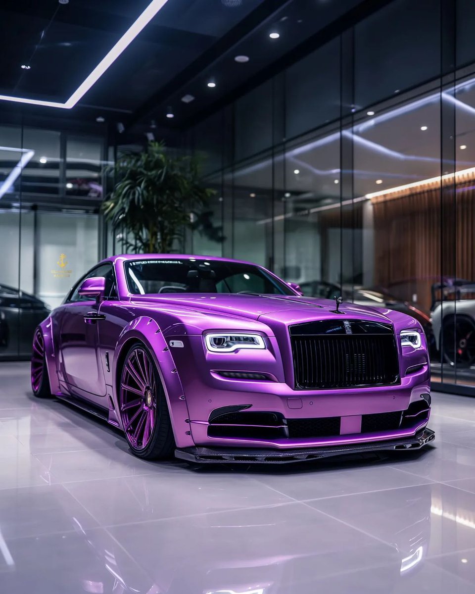 All_Thingz_Esta's tweet photo. luxurylifestyleblr: LuxuryLifestyle BillionaireLifesyle... https://t.co/RkvJlbenvk https://t.co/9HlUjZOyVs