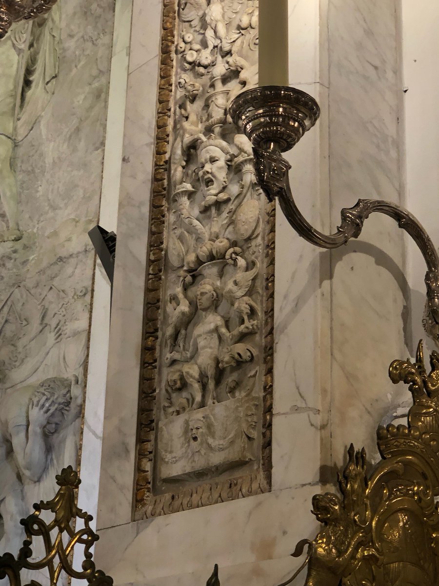 Jiří Humpl tweet media