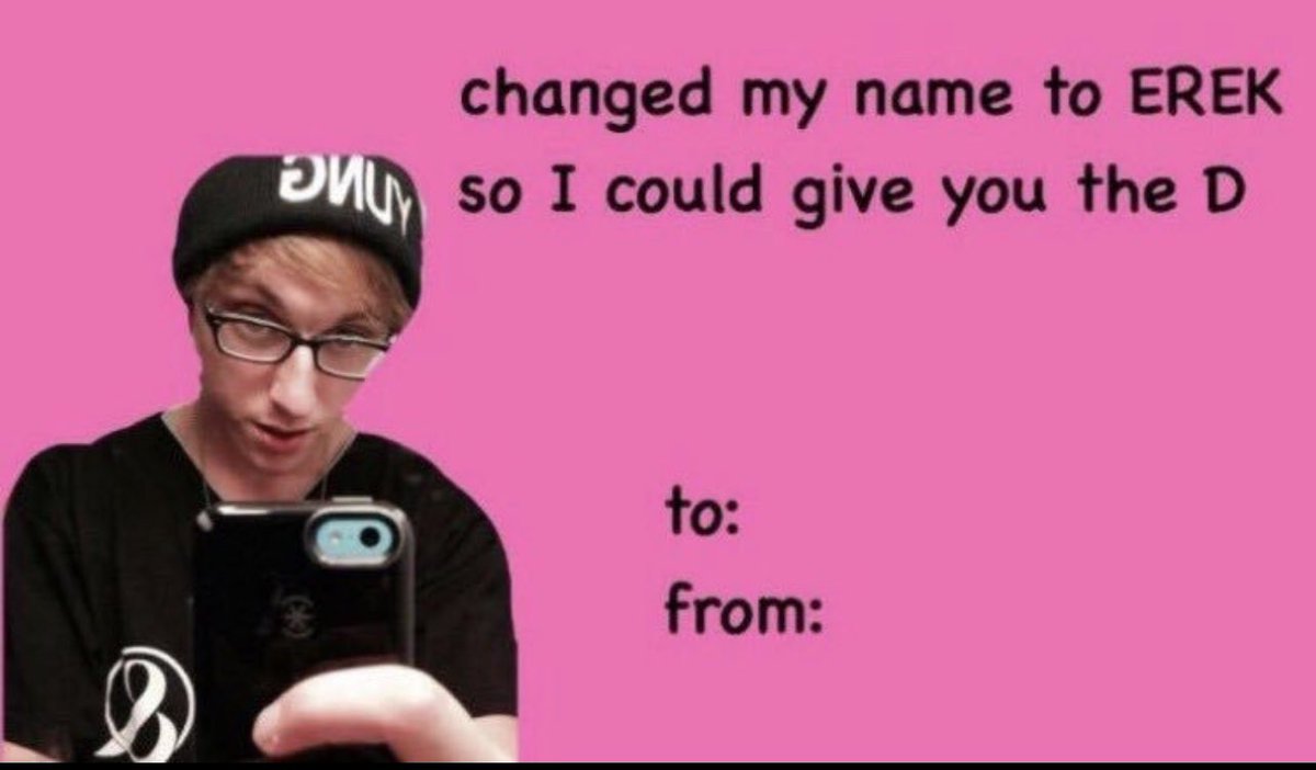 happy valentines day