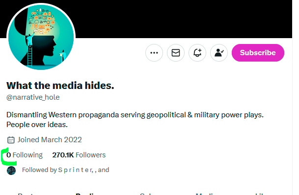 IT_NaziAlliance's tweet photo. @narrative_hole @ShibasHanaKaito @NoLore Hi Bro! What happened ?

Welcome Back ! https://t.co/aPPiLyISXg