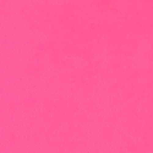 “ใส่ใจ งั้นไม่กินได้ม่ะก็ว่าไปเอามาเถอะ”

“มันก็ต้องเป็นแบบนั้นอยู่แล้ว แล้วที่ไหนละ”