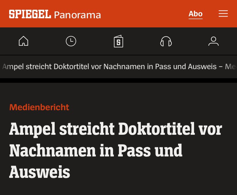 MartGuenzel's tweet photo. Und wozu mach ich mir jetzt die Mühe?? https://t.co/odHbr6kQHB