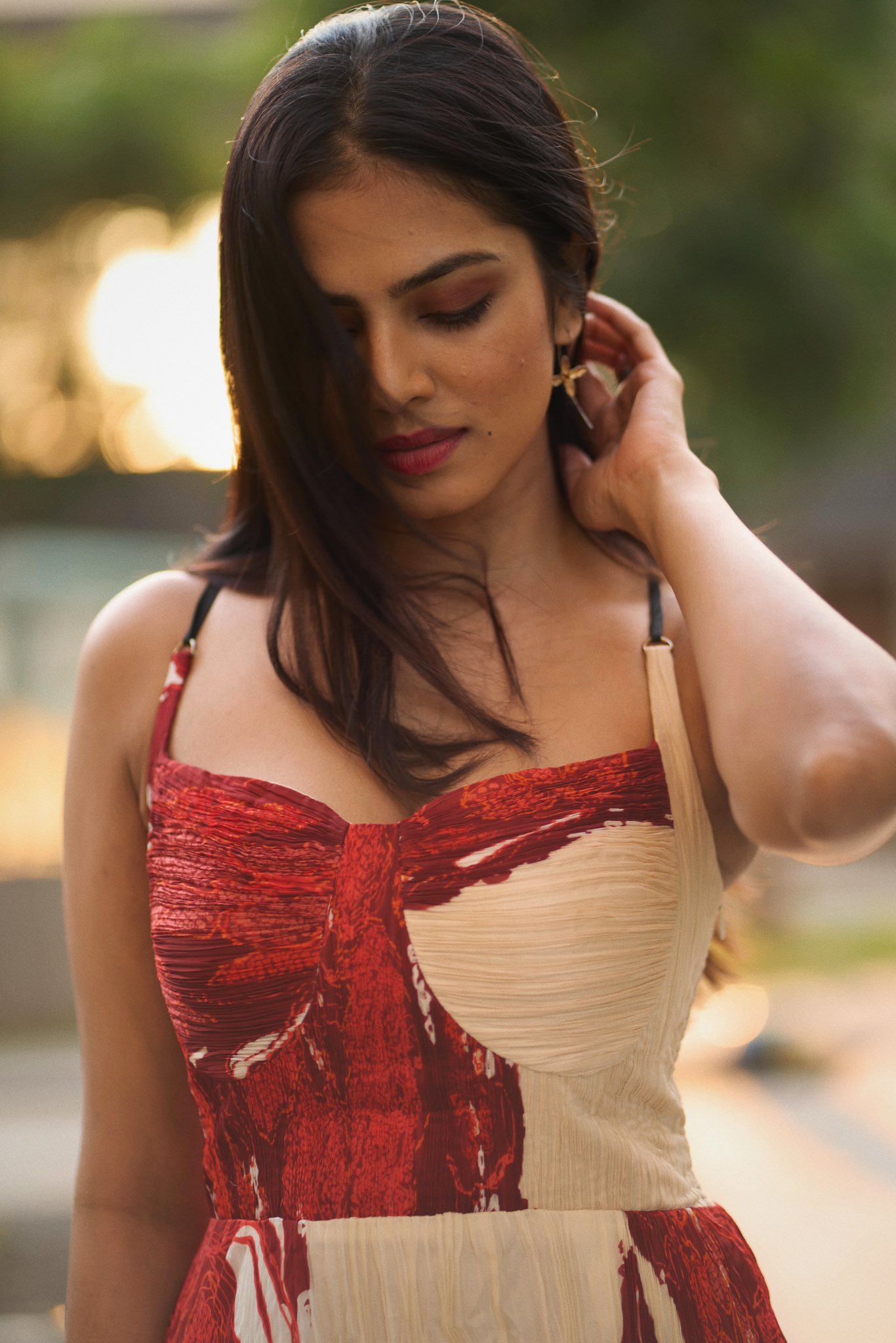 GGTcxCIWQAAmkUa?format=jpg&name=large