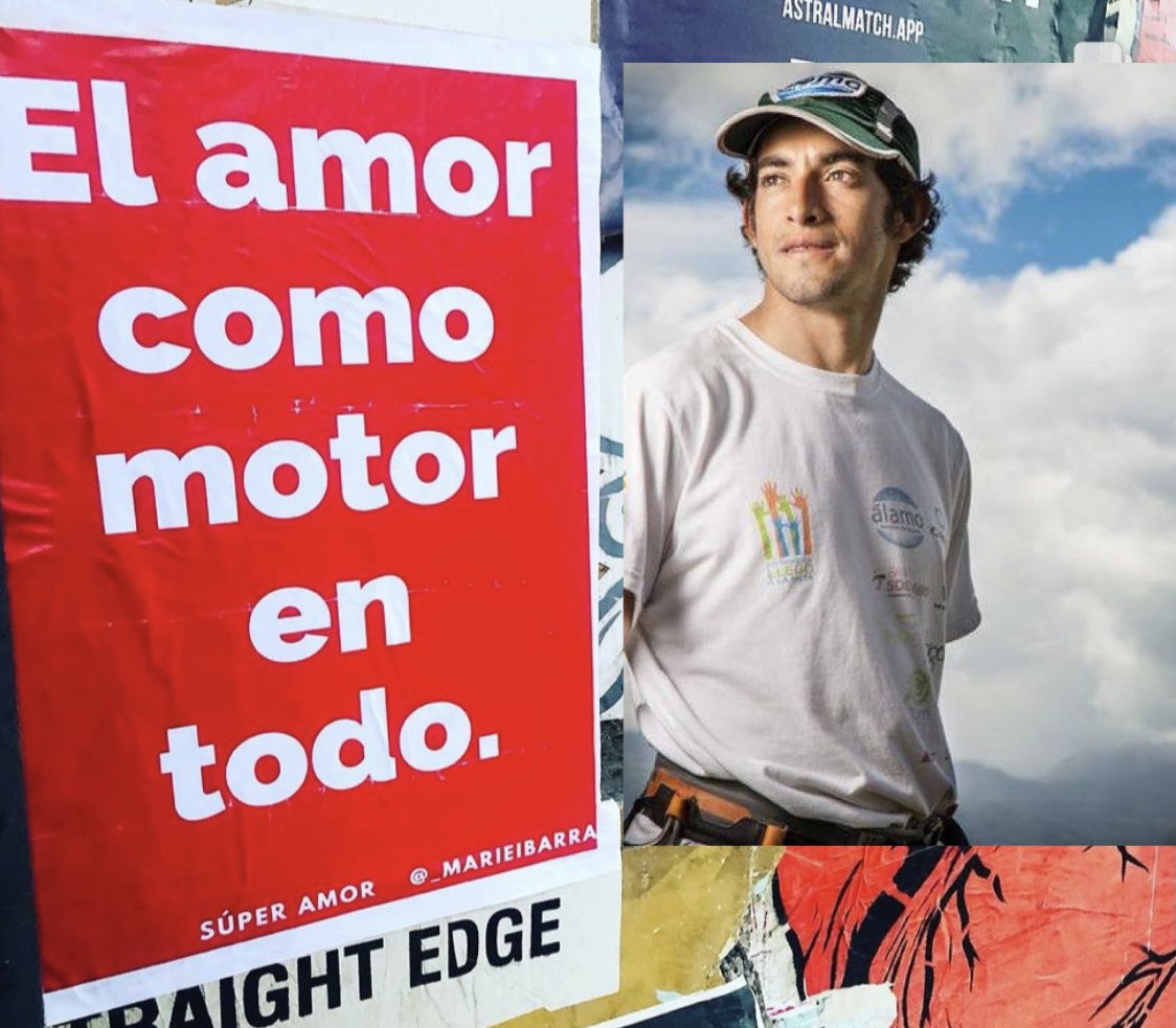 ameh871's tweet photo. Gracias a todas las maravillosas personas q nos ayudan a diario, a los q nos apoyaron en nuestra lucha, a los q acompañaron nuestro dolor, gracias por ser parte de nuestras vidas! 

GRACIAS POR SER NUESTRO MOTOR

Feliz día del amor y la amistad! 🚴🏽‍♂️💙🌟

#NoMasFamiliasAtropelladas https://t.co/0WnKpVAoUW