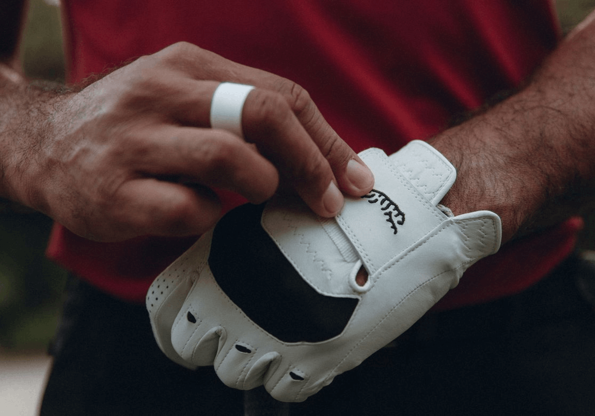 MYGOLFSPY tweet media