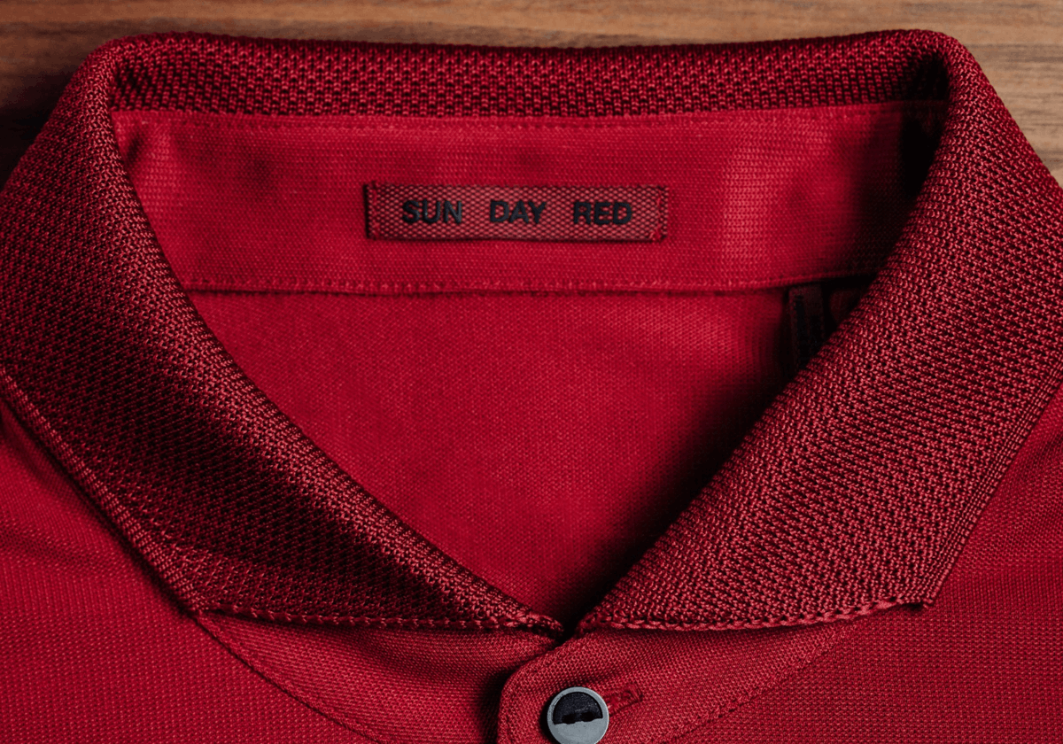 MYGOLFSPY tweet media