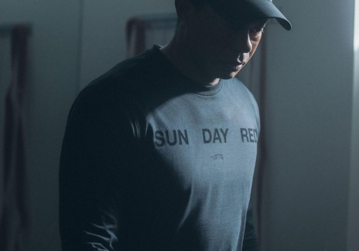 MYGOLFSPY tweet media