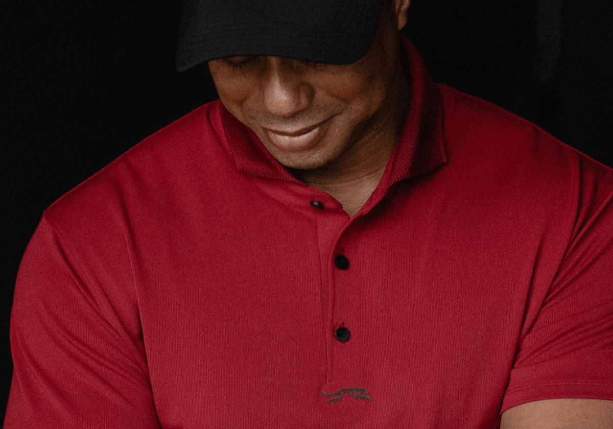 MYGOLFSPY tweet media