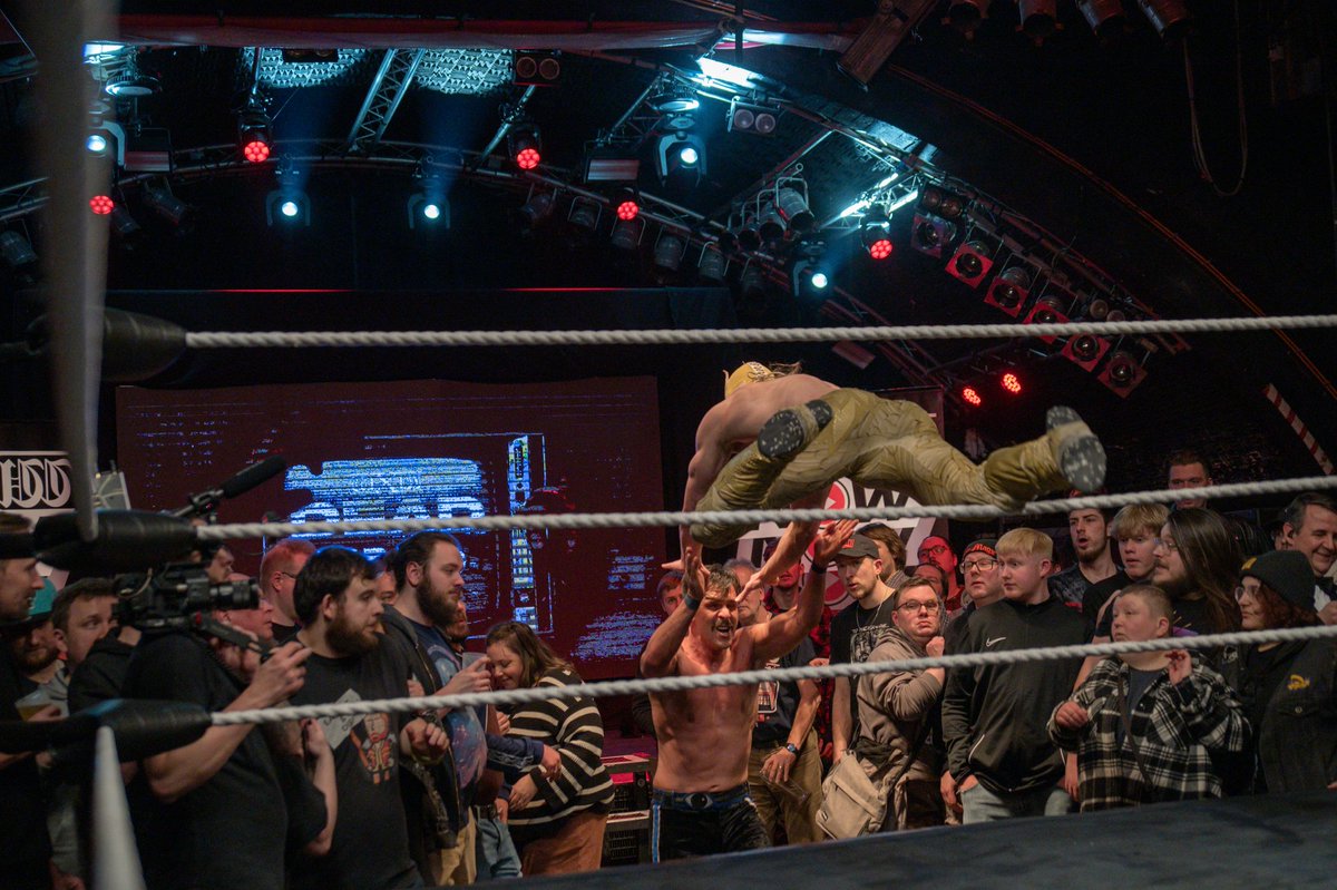 wXwGermany tweet picture