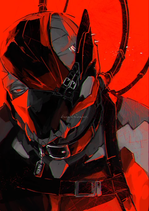 幣621