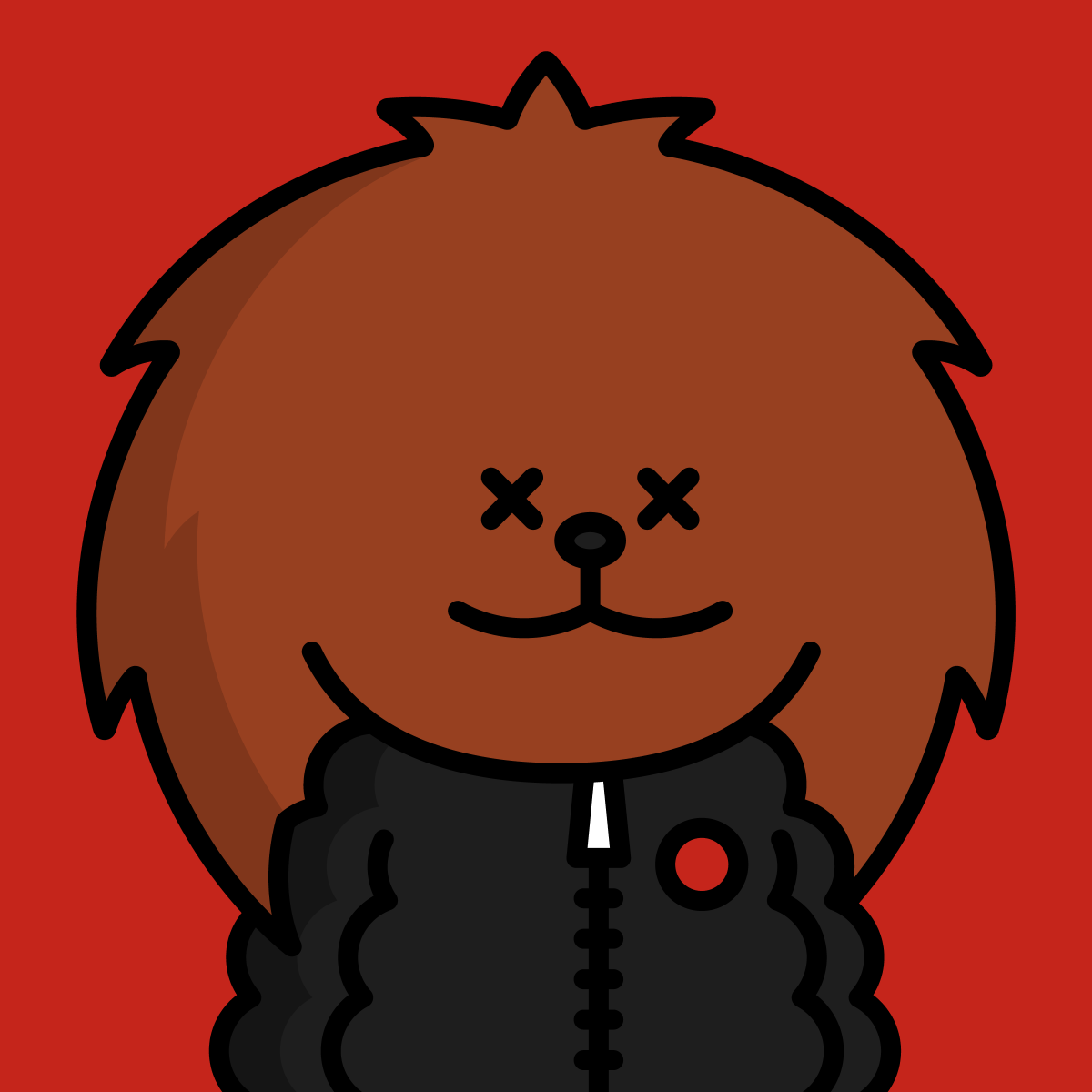 따끈따끈 갓 구운 #QUADHASH SAZA 판매 정보!

OPENSEA_opensea.io/assets/ethereu…

0x25b9의 9254번 SAZA가 
etherscan.io/address/0x84a9…에게 0.12Ether(330.72USD)에 판매되었습니다. 

쿼드해시 인스타 보러가기
instagram.com/saza.gaza/?igs…

#ETH #NFT #QUADHASH #쿼드해시 #사자