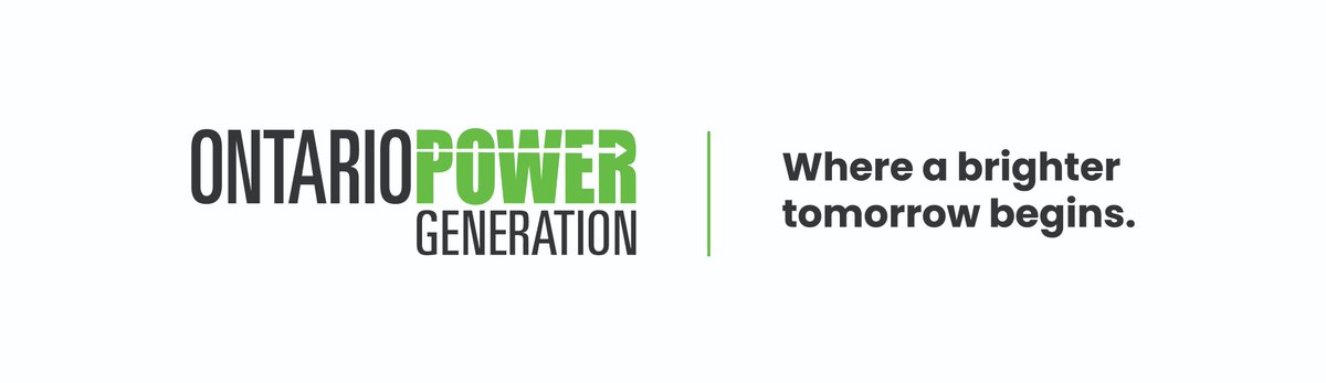 OCNA & AdReach tweet media