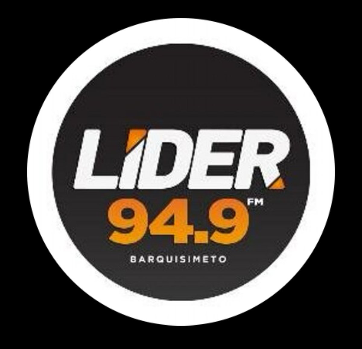 Está de aniversario #Líder94.9FM, la emisora de Barquisimeto, integrada por un exitoso equipo que encabeza su director general Enrique “Like” Najul, que sigan los éxitos, abrazos desde la CadenaMinuto #febrero14