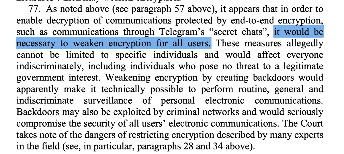 Lukasz Olejnik tweet media