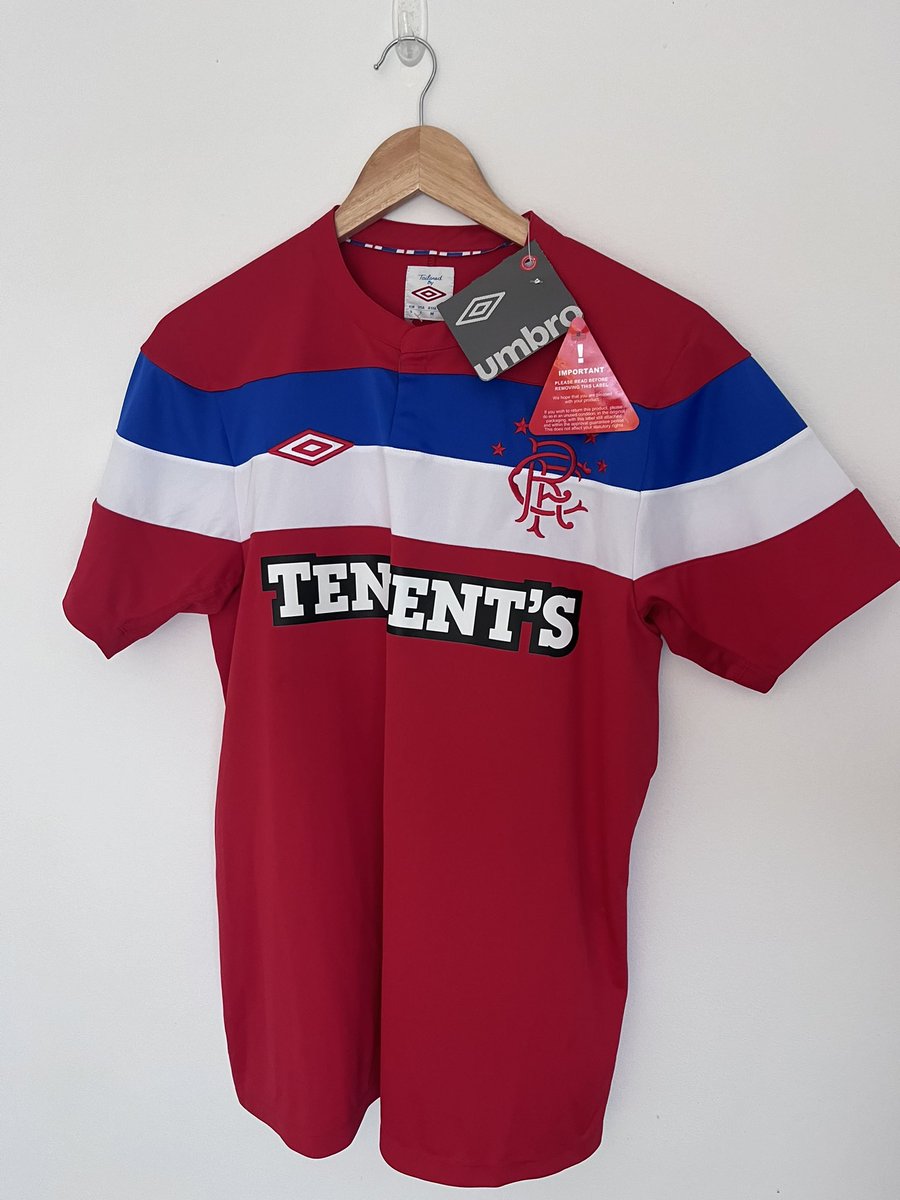 Ross Edmonds tweet media