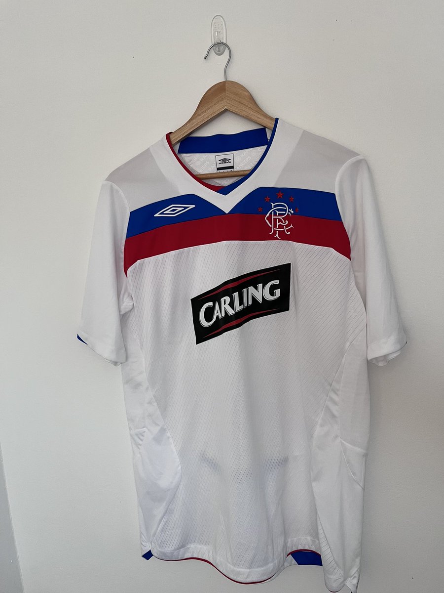 Ross Edmonds tweet media