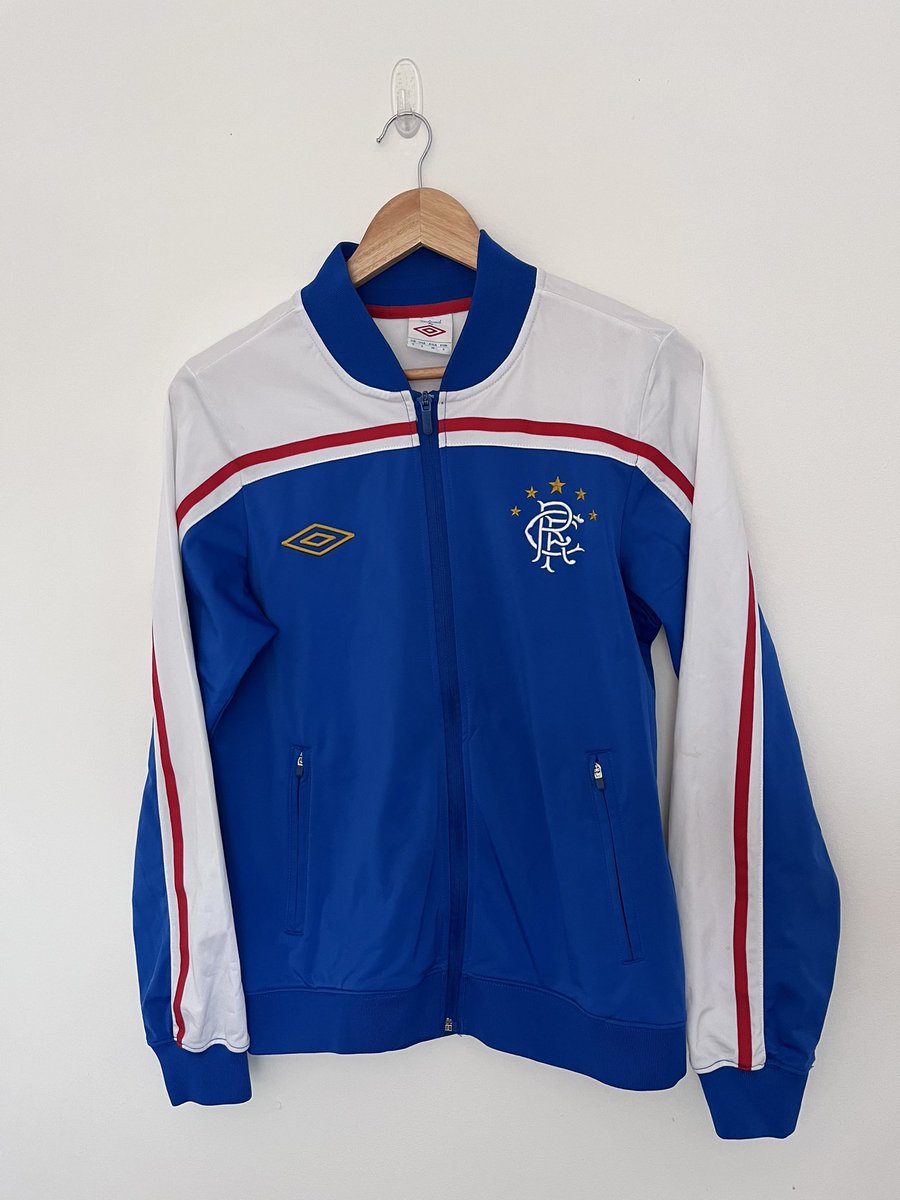 Ross Edmonds tweet media