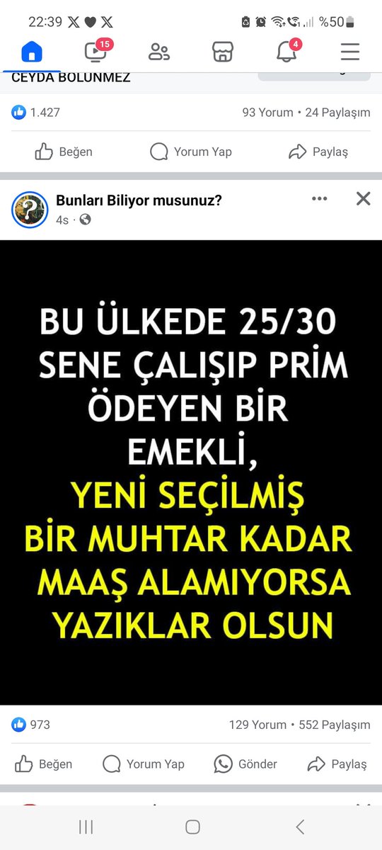 <a href="/etvTurkiye/">E TV TÜRKİYE</a>