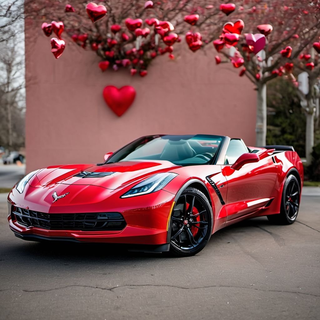 EocClub's tweet photo. For the #love and admiration of the #corvette #c #z #corvettec #chevrolet #chevy #crusing  #cars #zr  #vette #corvettelifestyle #chevroletcorvette #corvettefamily #americanmuscle #corvettez #carporn #car #corvetteracing https://t.co/wOJvqpPnyy