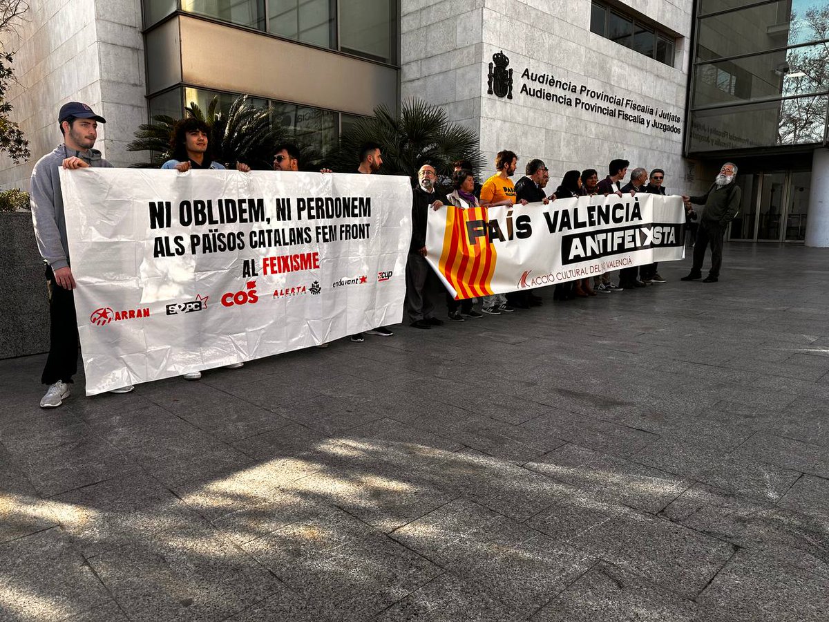 Alerta Solidària tweet media