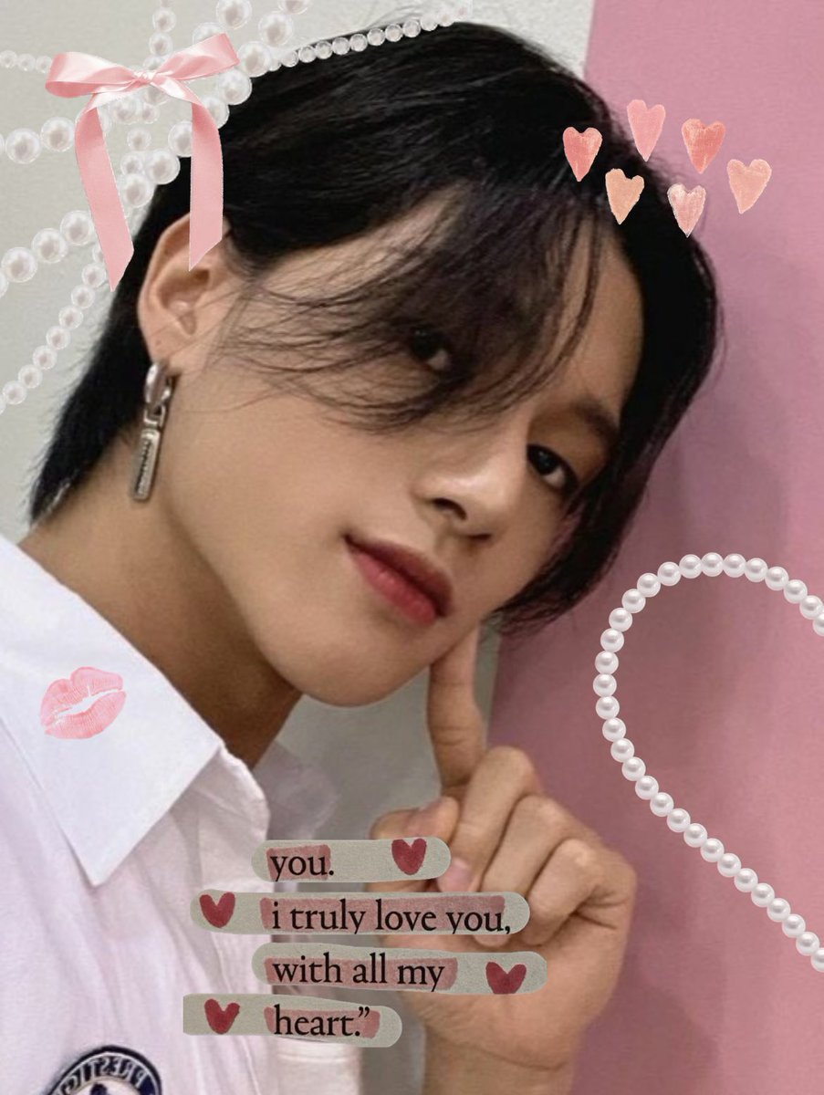 marmitasatosugo's tweet photo. ˚₊‧꒰ა ♡ ໒꒱ ‧Happy Valentine’s ‧꒰ა ♡ ໒꒱ ‧₊˚
#VALENTEEZ #Wooyoung #Ateez https://t.co/446TFy3PVu