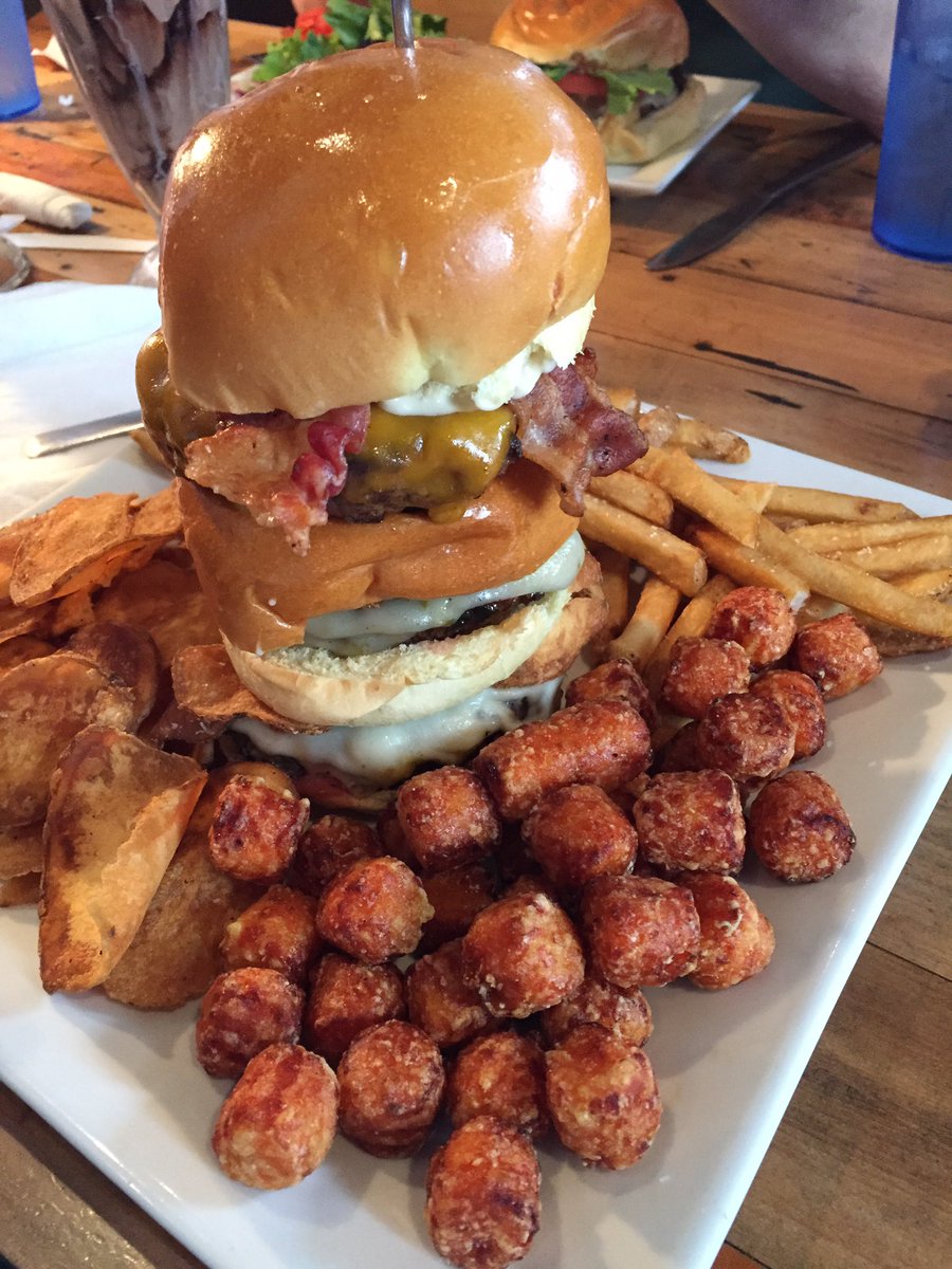 Danny_Heifetz's tweet photo. Type “sandwich” into your camera roll and show me the good stuff https://t.co/93uB7yCe53