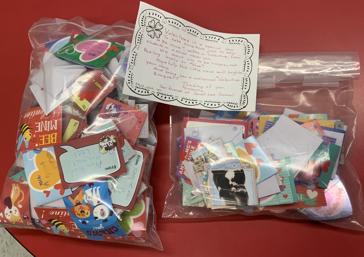 Lisa Muldoon tweet media