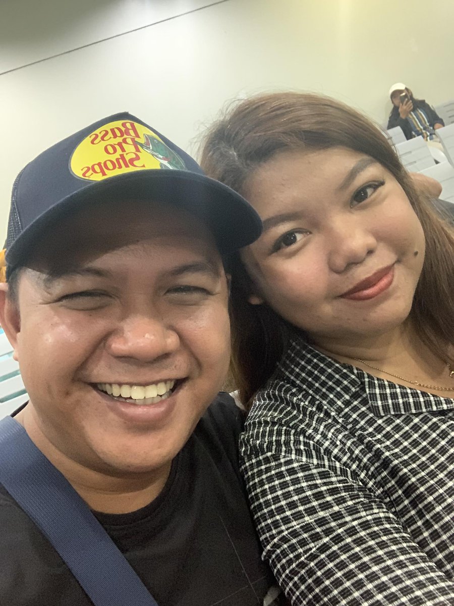 jakypawlu's tweet photo. 1st ✈️ w/ wifey @heymitzie ❤️ https://t.co/CamBw8Bev5