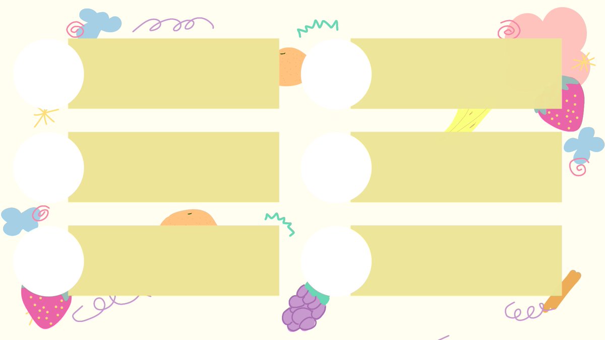 niccihouse's tweet image. any interactions wud be appreciated 💗

hemloo #zonauang &amp;amp; #zonaba ! kali ini aku bawa setup baru [yg lebih niat sikit 🤏🏻 dr sblmnya] MAU DIOSPEKIN BOLEE?? aman tidak yaw, boleh gedor dm ku kalau dirasa ga amaan, anw makasi banyak yaa sebelum nyaa 🙇💗