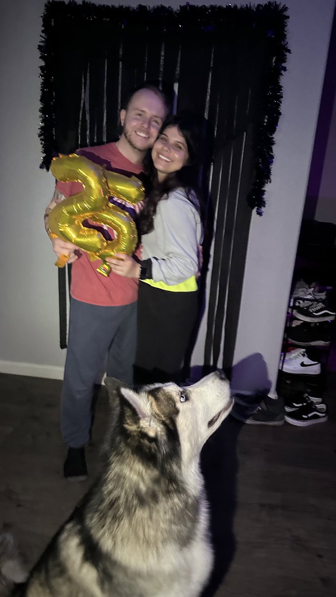 🛒 Cricket 🦗 tweet media