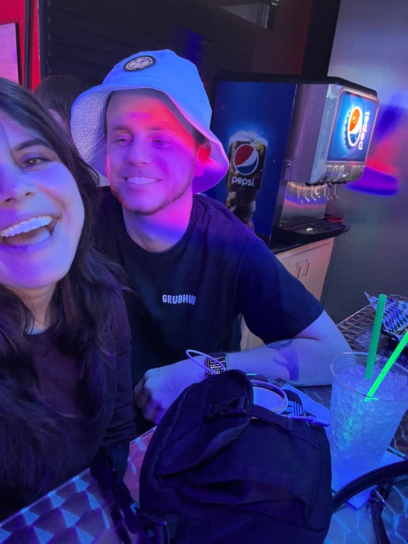 🛒 Cricket 🦗 tweet media