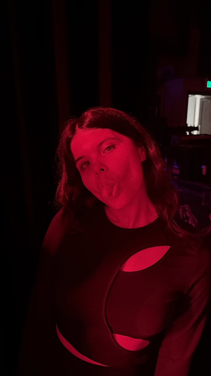 🛒 Cricket 🦗 tweet media