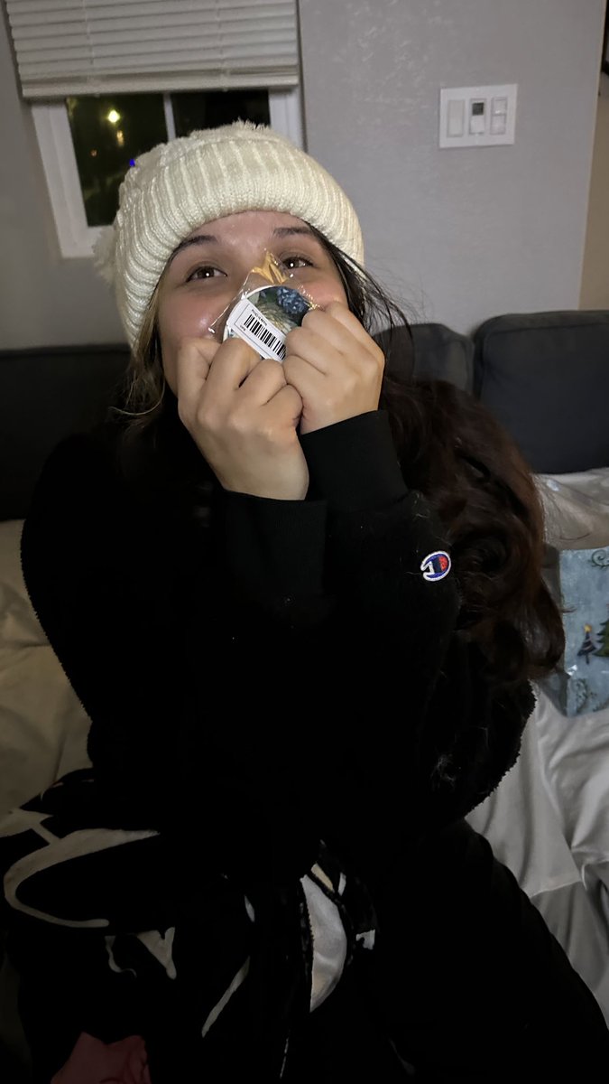 🛒 Cricket 🦗 tweet media