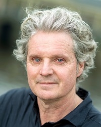 Religious Studies Leiden tweet media