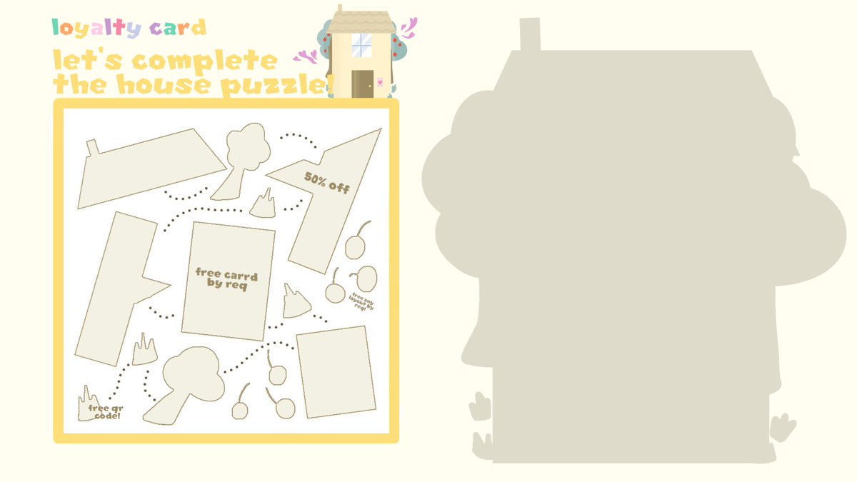 niccihouse's tweet image. any interactions wud be appreciated 💗

hemloo #zonauang &amp;amp; #zonaba ! kali ini aku bawa setup baru [yg lebih niat sikit 🤏🏻 dr sblmnya] MAU DIOSPEKIN BOLEE?? aman tidak yaw, boleh gedor dm ku kalau dirasa ga amaan, anw makasi banyak yaa sebelum nyaa 🙇💗