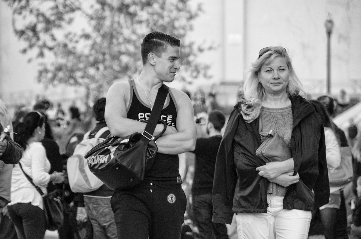 jimmyvillalta's tweet photo. Amor, simplemente Amor. Feliz día de San Valentín #Love #Amor #sanvalentin
#streetphotography #streetpeople #people #yourshotphotographer #streetleaks #nikon #photoshelter #lensculture #reportagespotlight #lcexposure #sanvalentinday https://t.co/ceBOi4NkHM