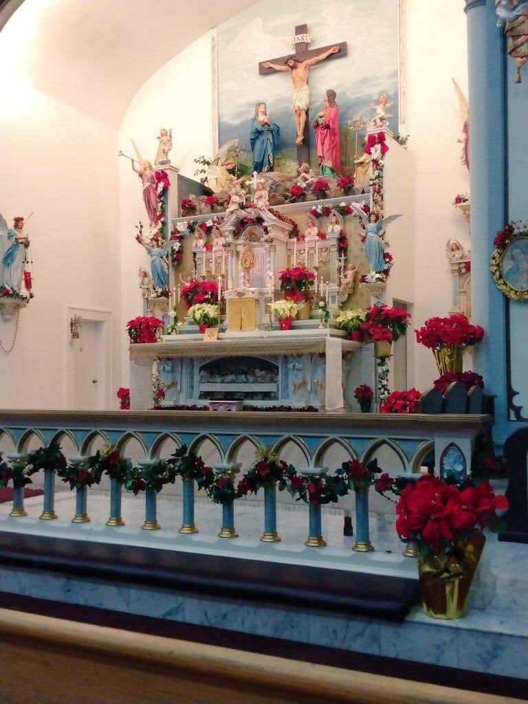 seekingvirtuetv's tweet photo. You can call me whatever you want, but there are over 2000 years of tradition behind me! #Catholic #Sede #Sedevacantist #Sedevacantism #SSPX #FSSP #CMRI #SSPV #RadTrad https://t.co/ZH3Hsx0sfm
