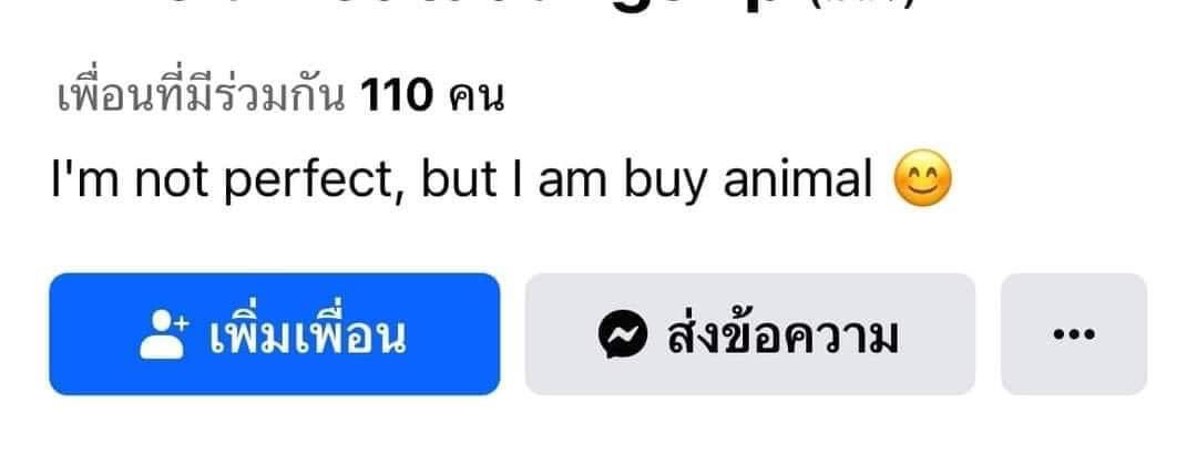 ริท (@foxbleehanx) on Twitter photo 