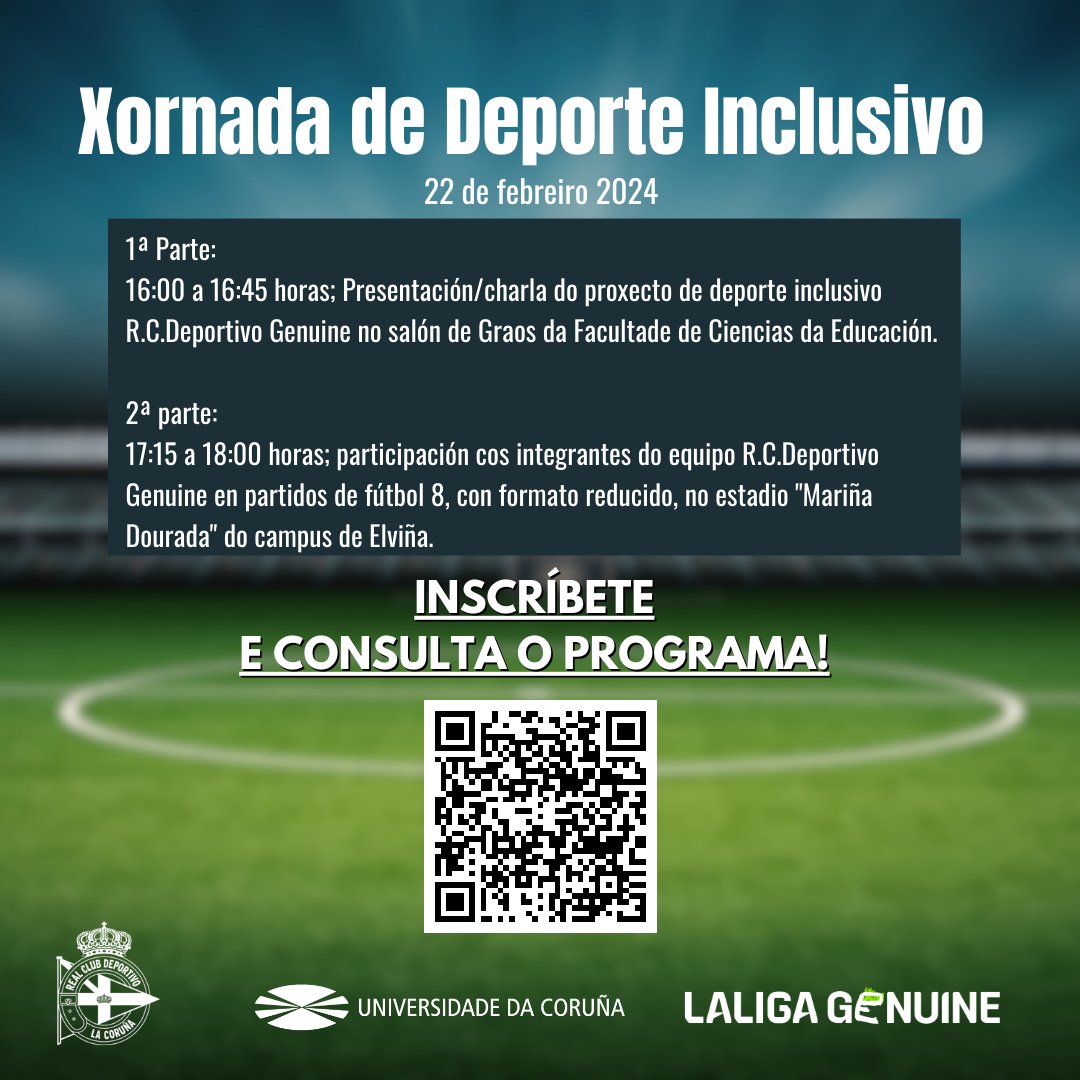 Atención á Diversidade tweet media