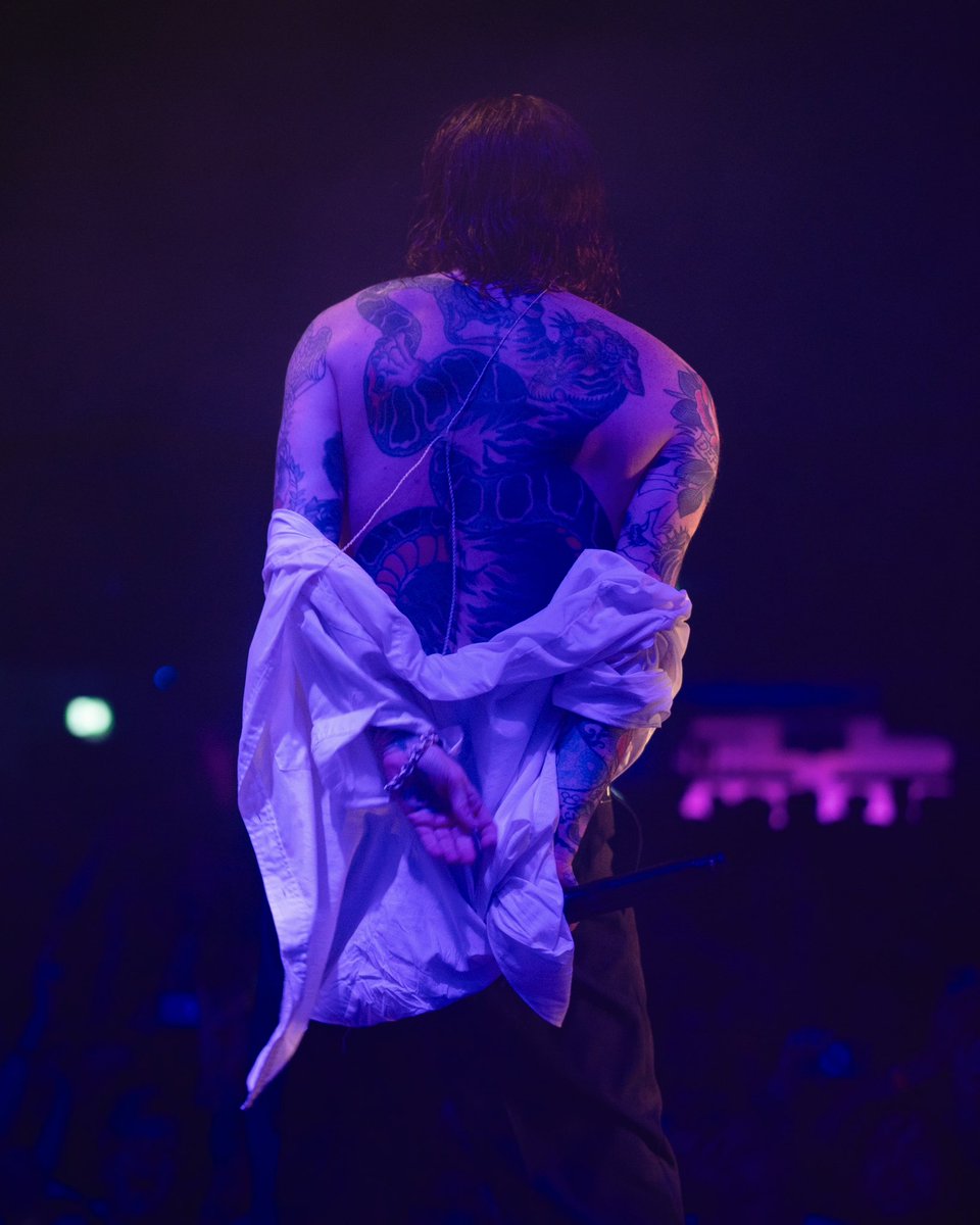 therattlesnakes's tweet photo. Leeds is for the lovers! Happy Valentine’s Day world, not that we need a day to celebrate our love for you all. https://t.co/Ovtghycxvn