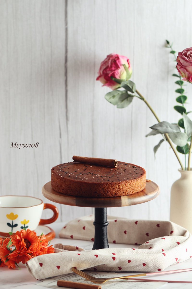 _ ميساء * tweet media