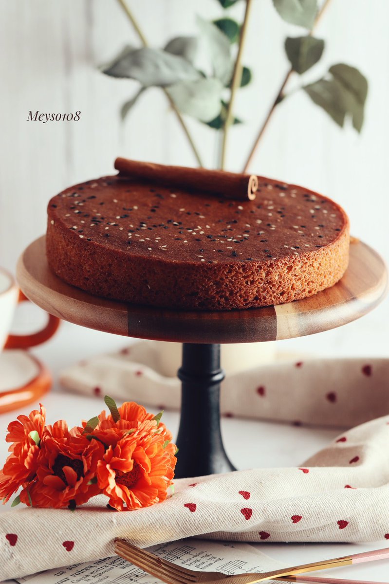 _ ميساء * tweet media