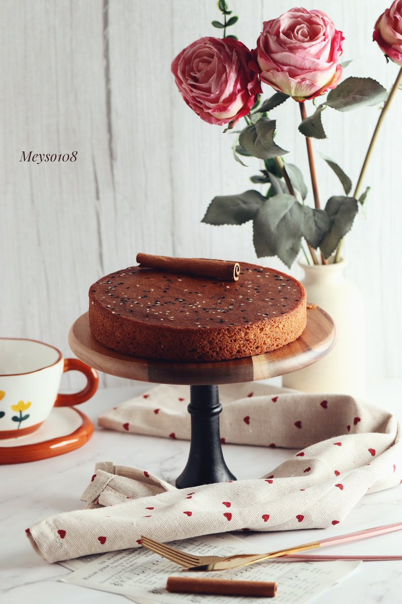 _ ميساء * tweet media