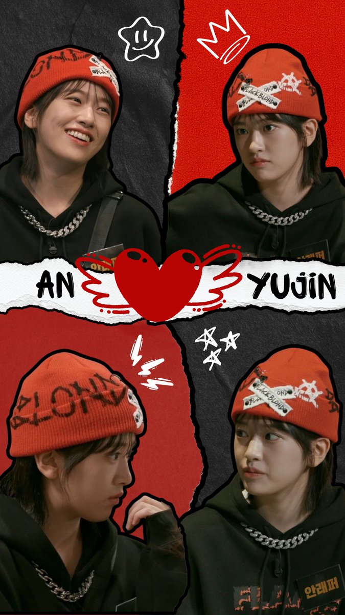 ayjpix's tweet photo. no problem :) here's the wallpaper version https://t.co/OPb4iinoUe