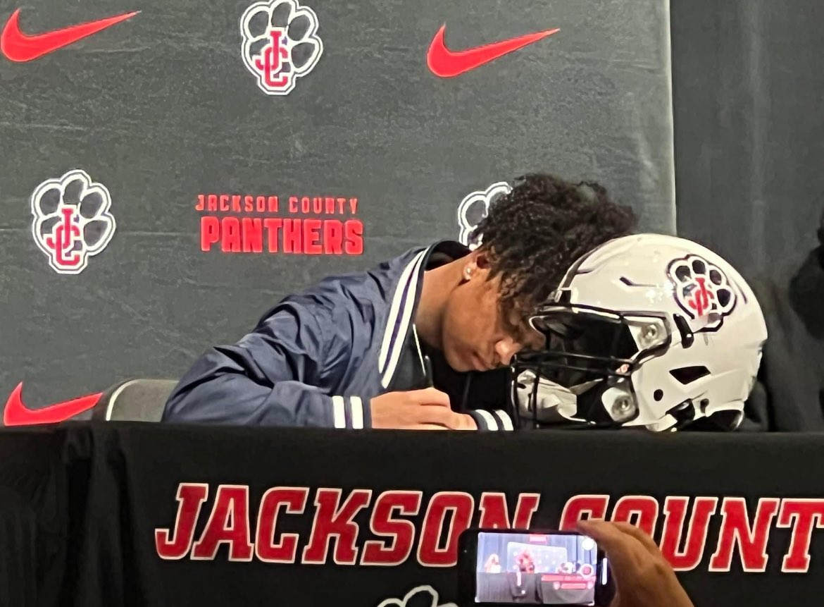 Jaydan_Hibbert tweet media